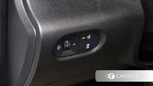 Hyundai Casper id 3388900 из Кореи 8