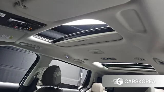 Kia The New Carnival 4th Generation id 3393755 из Кореи 8