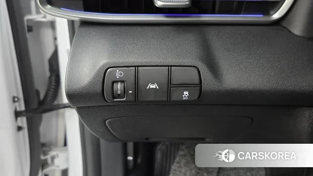 Hyundai Avante (CN7) id 3417288 из Кореи 8