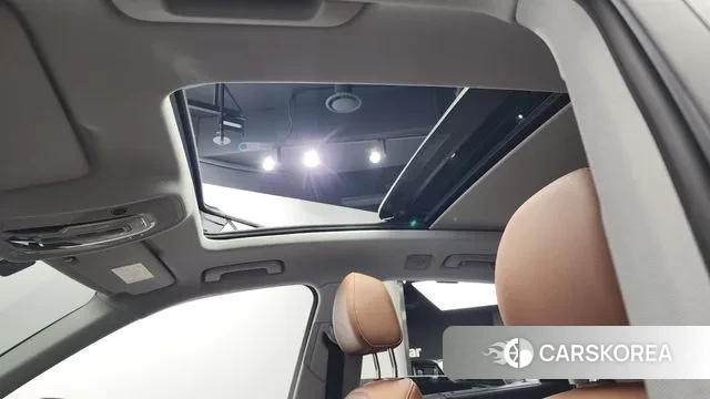 Audi Q5 (FY) id 3195959 из Кореи 8