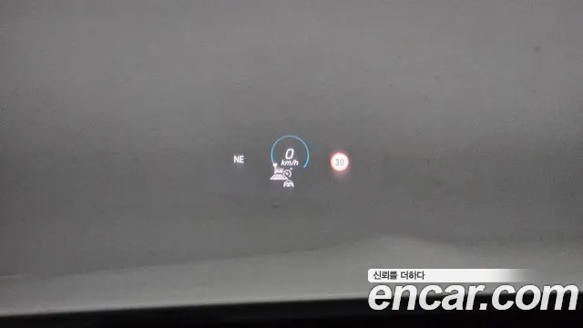 Mercedes-Benz E-Class W213 id 2863291 из Кореи 8