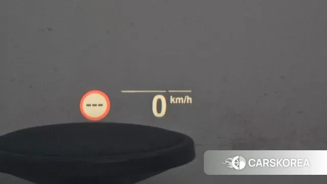 BMW 5 Series (G30) id 3645127 из Кореи 8