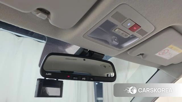 Hyundai Venue id 4927990 из Кореи 8