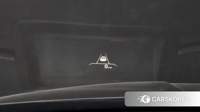 Genesis G80 (RG3) id 2932020 из Кореи 8