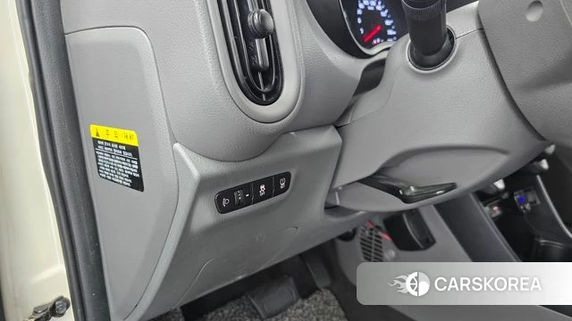 Kia Morning Urban (JA) id 4434500 из Кореи 8