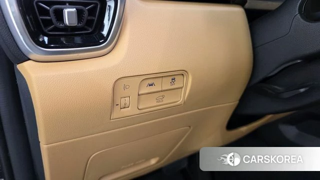 Kia Sorento 4th Generation id 4360799 из Кореи 8