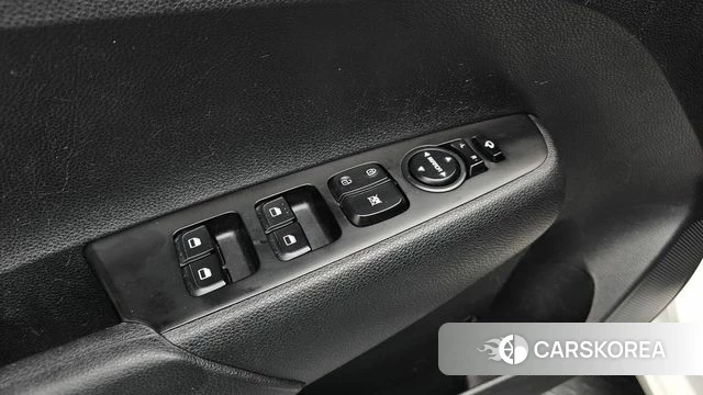 Kia Morning Urban (JA) id 4202343 из Кореи 8