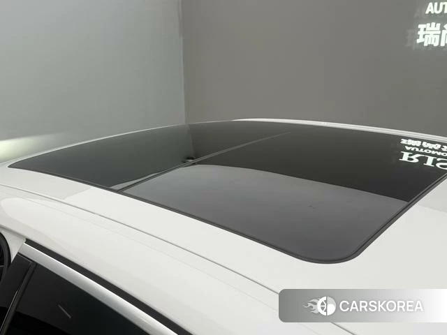BMW 3 series id 4291145 из Китая 8