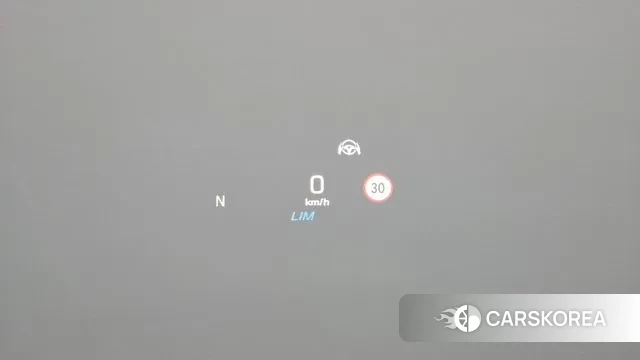 Mercedes-Benz GLC-Class X253 id 3447923 из Кореи 8