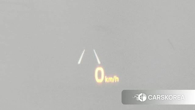 Kia The New Sorento id 3861182 из Кореи 8