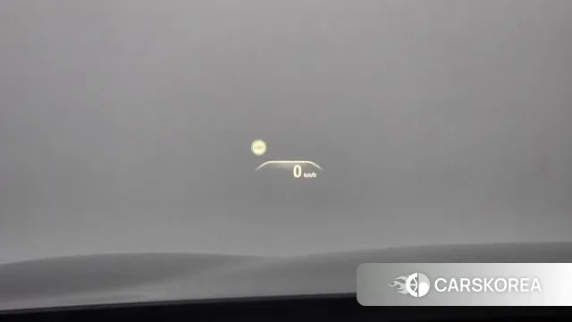 BMW 5 Series (G30) id 3403284 из Кореи 8