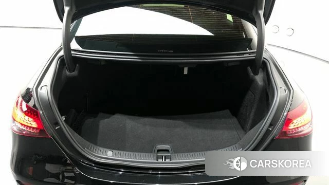 Mercedes-Benz E-Class W213 id 4250322 из Кореи 8