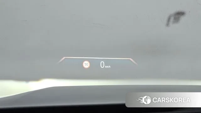 BMW 5 Series (G60) id 3684392 из Кореи 8