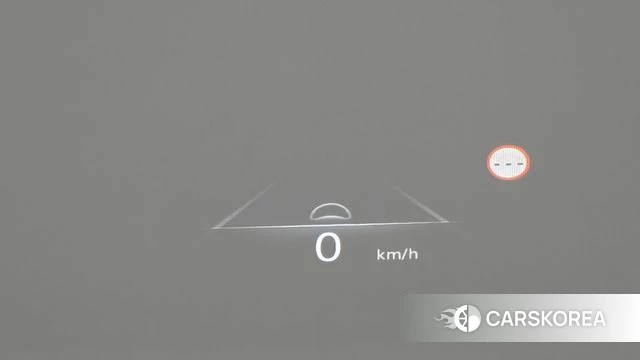 Genesis G80 (RG3) id 4757867 из Кореи 8