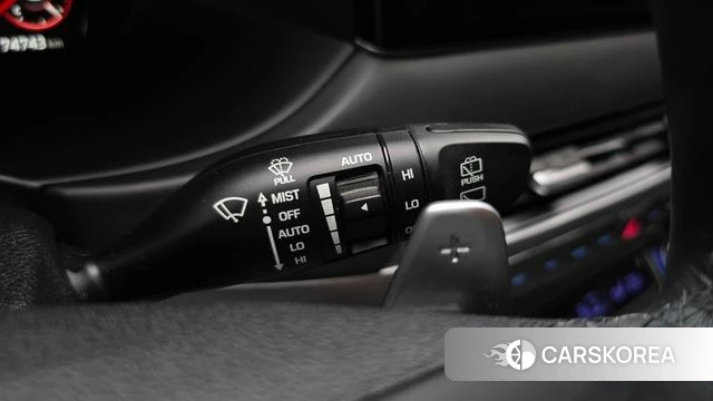 Hyundai Palisade id 4872032 из Кореи 8