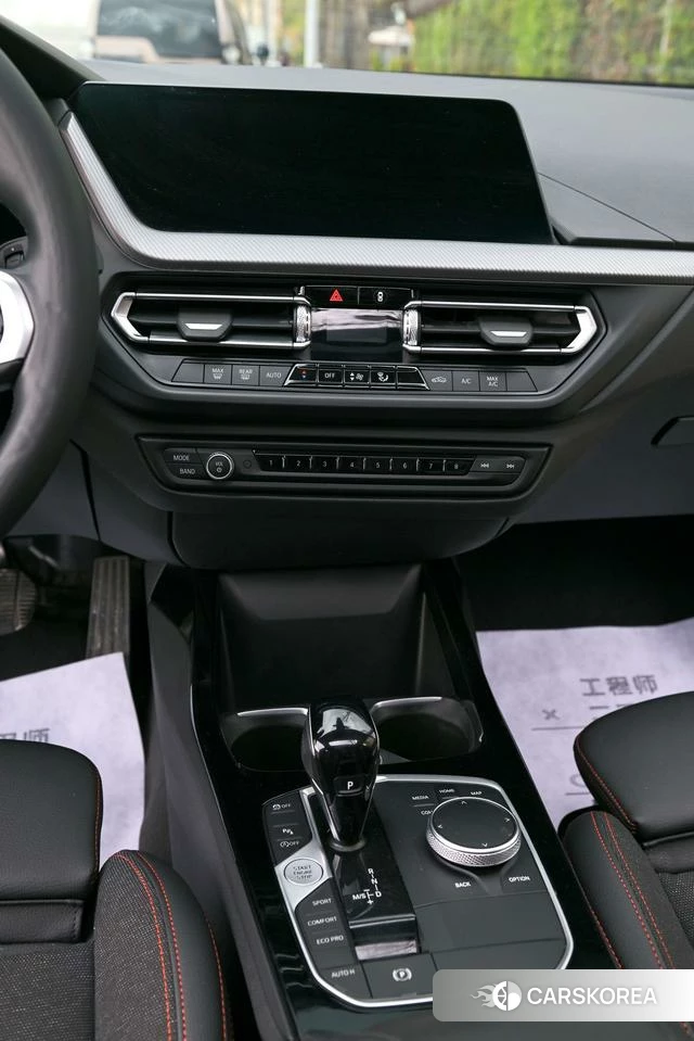 BMW 2 series (imported) id 4256652 из Китая 8