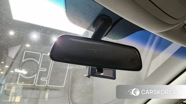 Ssangyong Tivoli Air id 3055580 из Кореи 8