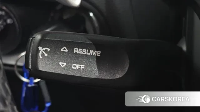 Porsche Macan id 3455227 из Кореи 8