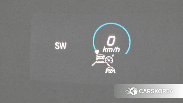 Mercedes-Benz E-Class W213 id 3858906 из Кореи 8