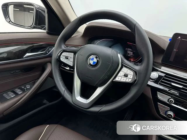 BMW 5 series id 4272710 из Китая 8