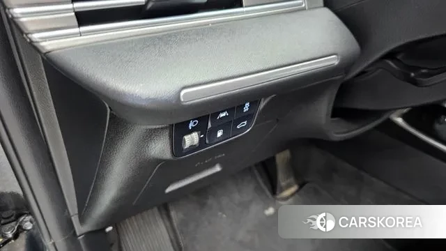 Hyundai The New Grandeur IG id 2975838 из Кореи 8