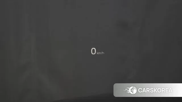 Kia K5 3rd generation id 3493390 из Кореи 8