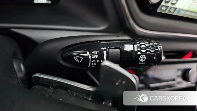 Hyundai Sonata (DN8) id 3379022 из Кореи 8