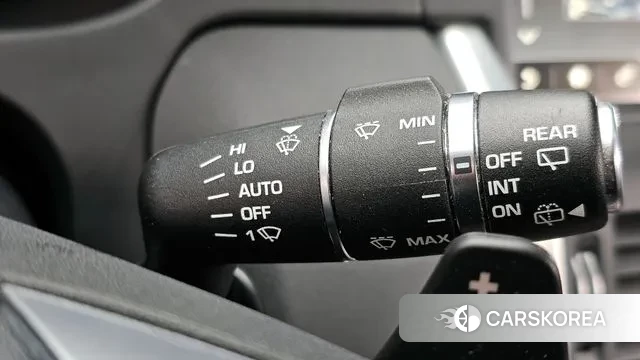 Land Rover Discovery Sports id 3434736 из Кореи 8