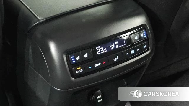 Hyundai Palisade id 4018935 из Кореи 8