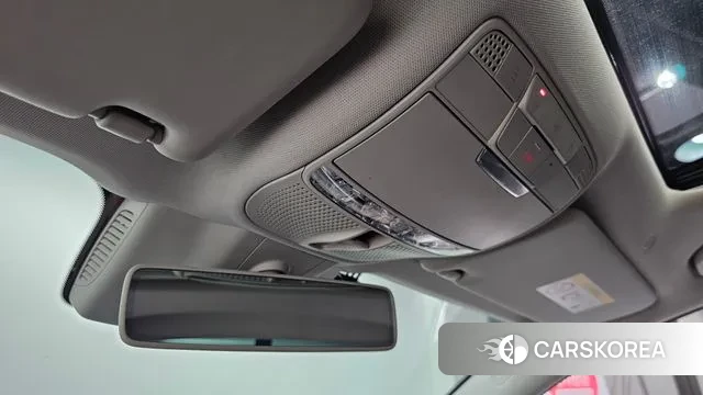 Mercedes-Benz E-Class W213 id 3054815 из Кореи 8