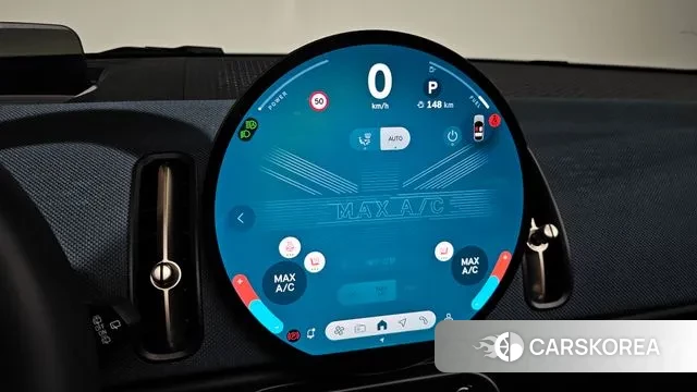 Mini Cooper S Countryman 3rd Generation id 2857592 из Кореи 8