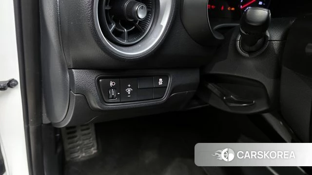Kia The New K3 2nd generation id 3793506 из Кореи 8