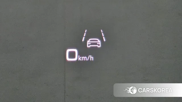 Audi SQ8 (4M) id 2960660 из Кореи 8