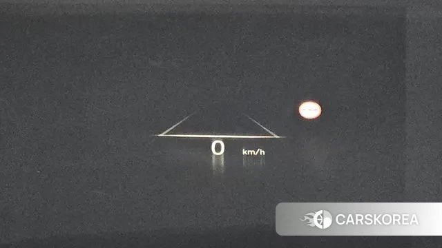 Hyundai The New Palisade id 3482580 из Кореи 8