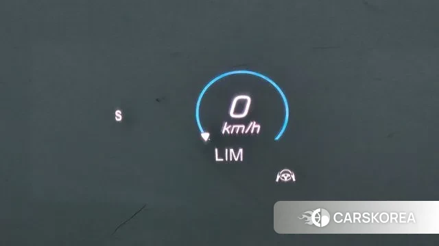 Mercedes-Benz GLE-Class W167 id 3534989 из Кореи 8