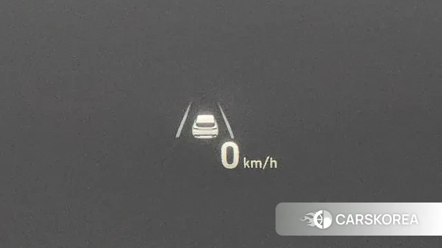 Hyundai The New Santa Fe id 3238510 из Кореи 8