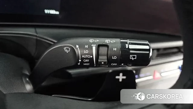 Hyundai Santa Fe (MX5) id 3359670 из Кореи 8