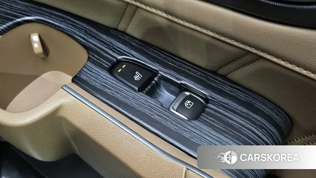 Kia The New Sorento 4th Generation id 3437067 из Кореи 8