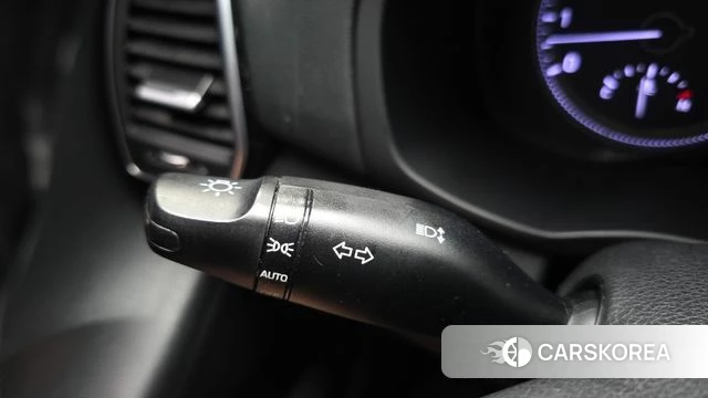 Hyundai Grandeur IG id 4568428 из Кореи 8