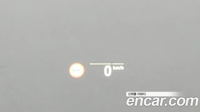 BMW X4 (G02) id 2746356 из Кореи 8