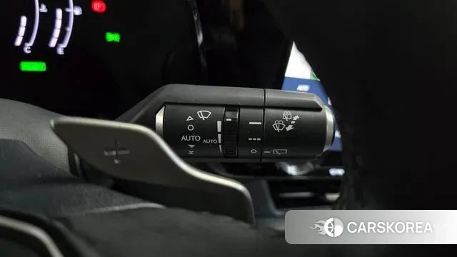 Lexus NX350h Second generation id 3442042 из Кореи 8