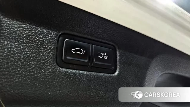 Kia Carnival 4th generation id 3016681 из Кореи 8