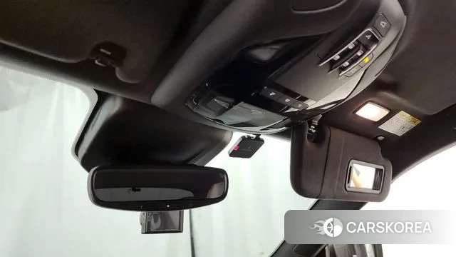 Maserati Levante id 3050620 из Кореи 8