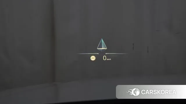 BMW i4 id 3420083 из Кореи 8