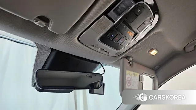 Hyundai Tucson (NX4) id 3498602 из Кореи 8