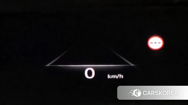 Genesis GV80 id 3690910 из Кореи 8