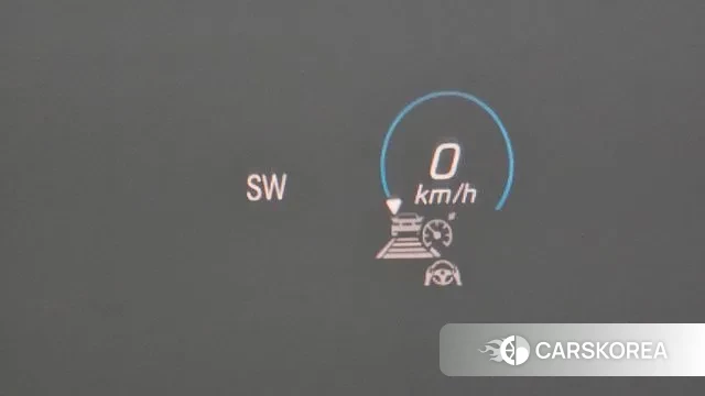 Mercedes-Benz CLS-Class C257 id 3600587 из Кореи 8