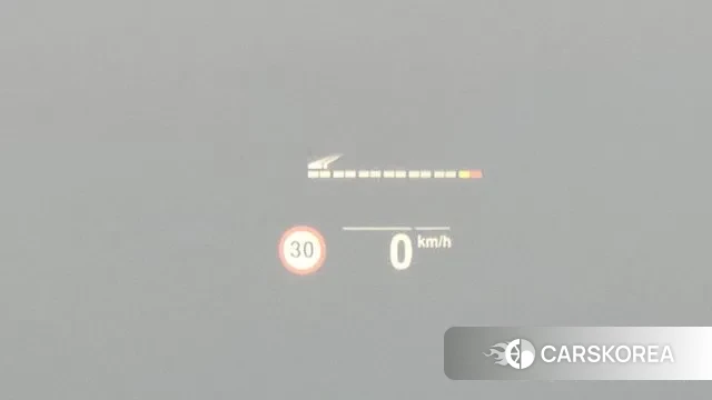 BMW X7 (G07) id 3443285 из Кореи 8