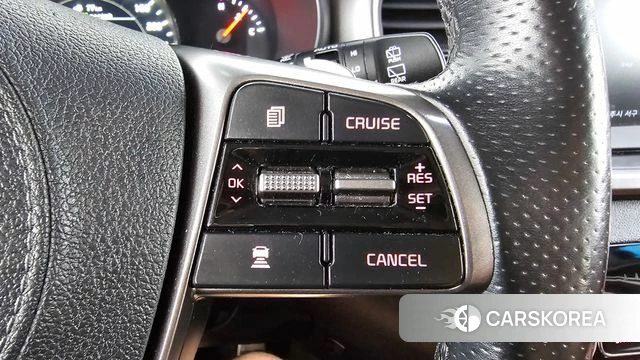Kia The New Sorento id 4713264 из Кореи 8