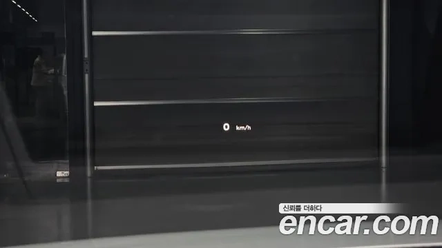 Hyundai Ionic 5 id 2910900 из Кореи 8